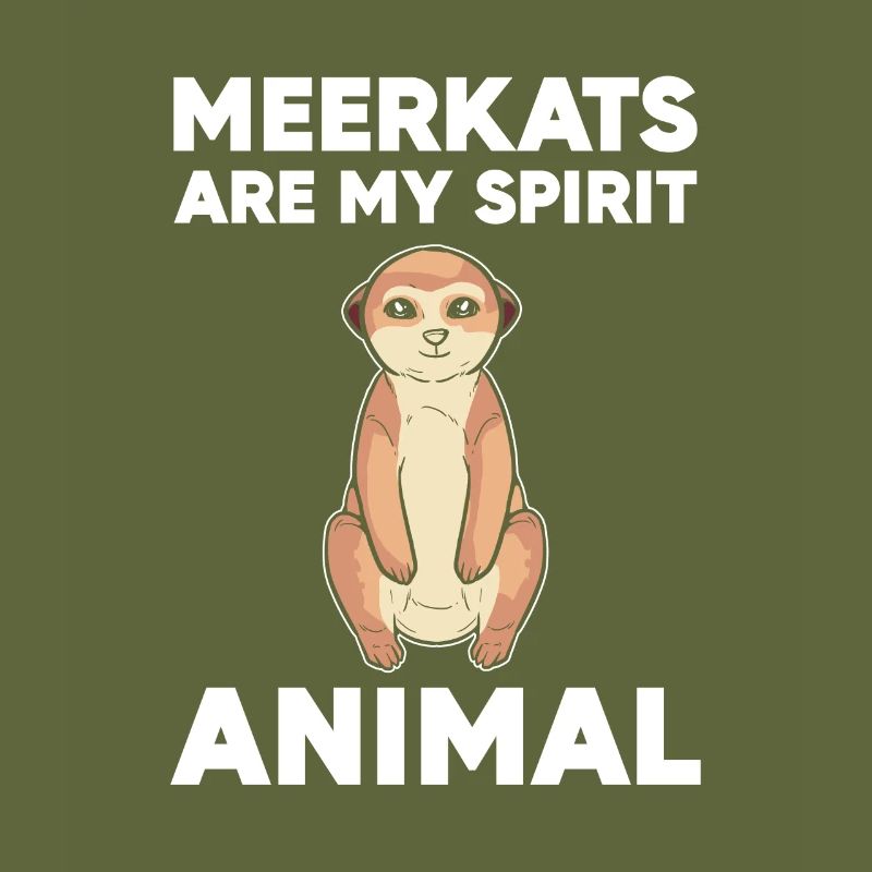 Meerkat