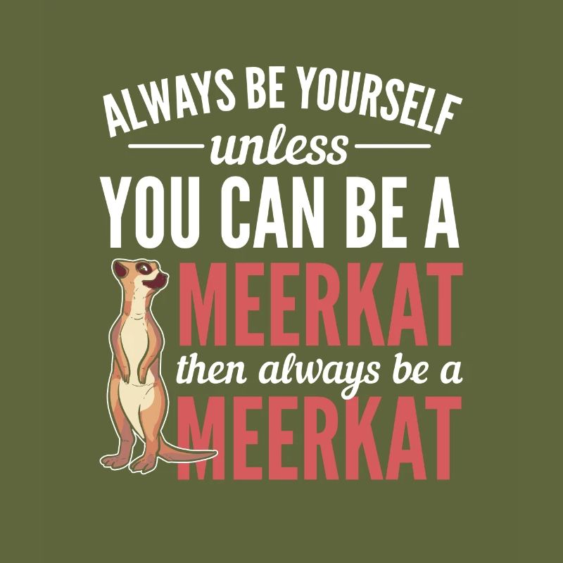 Meerkat