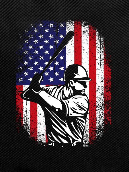 Baseball USA
