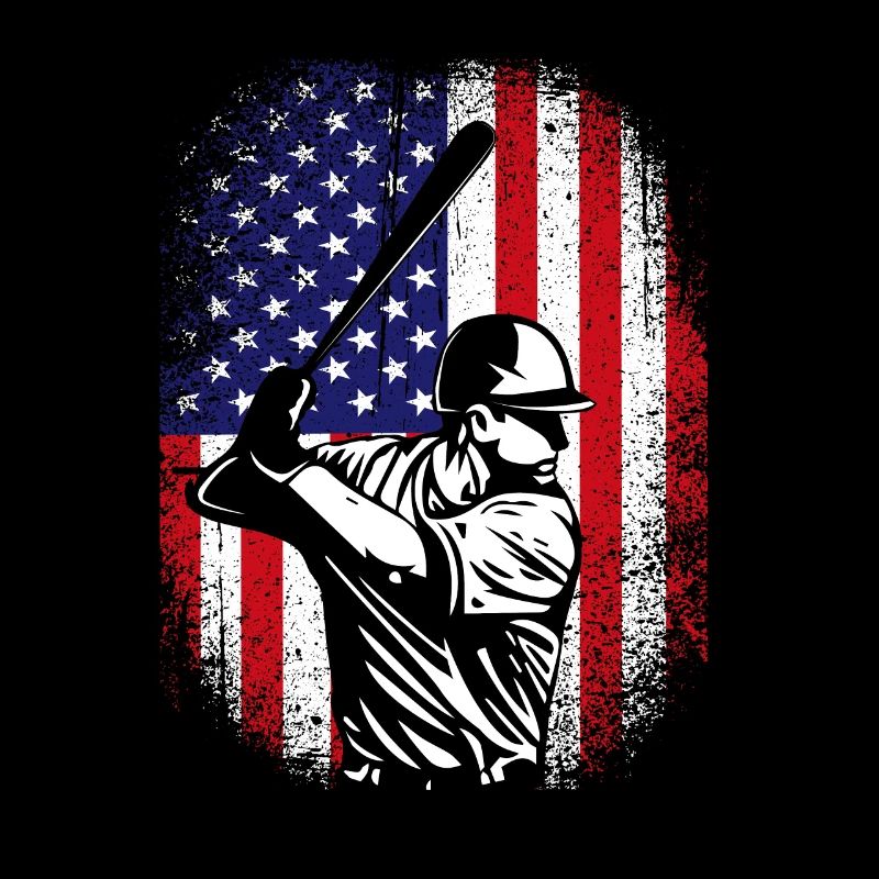 Baseball USA