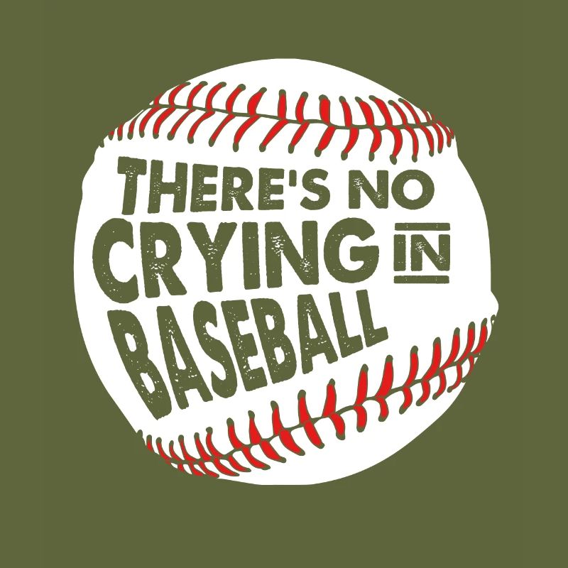 Base-ball