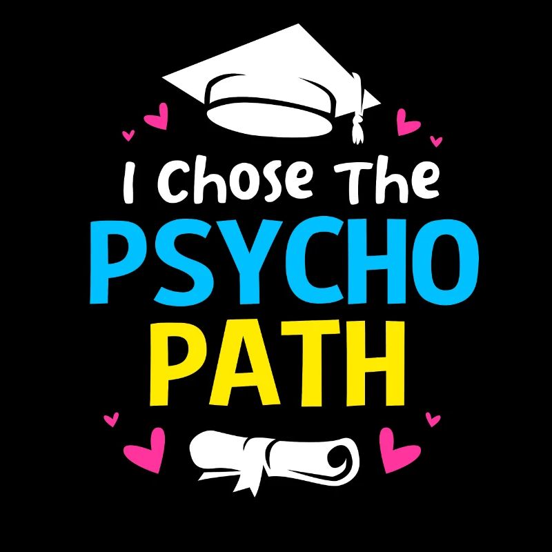 Psychologue scolaire