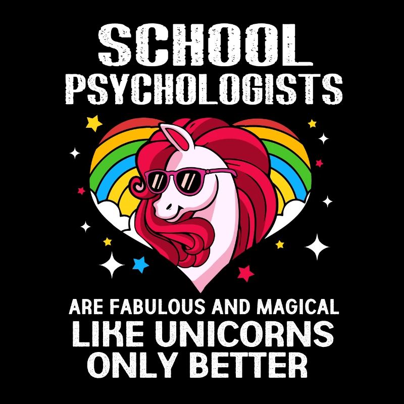 School psychologist