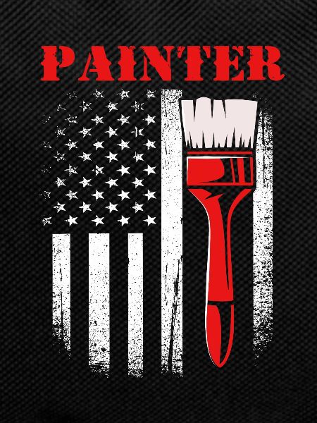 Painter