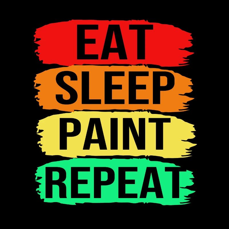 Peintre