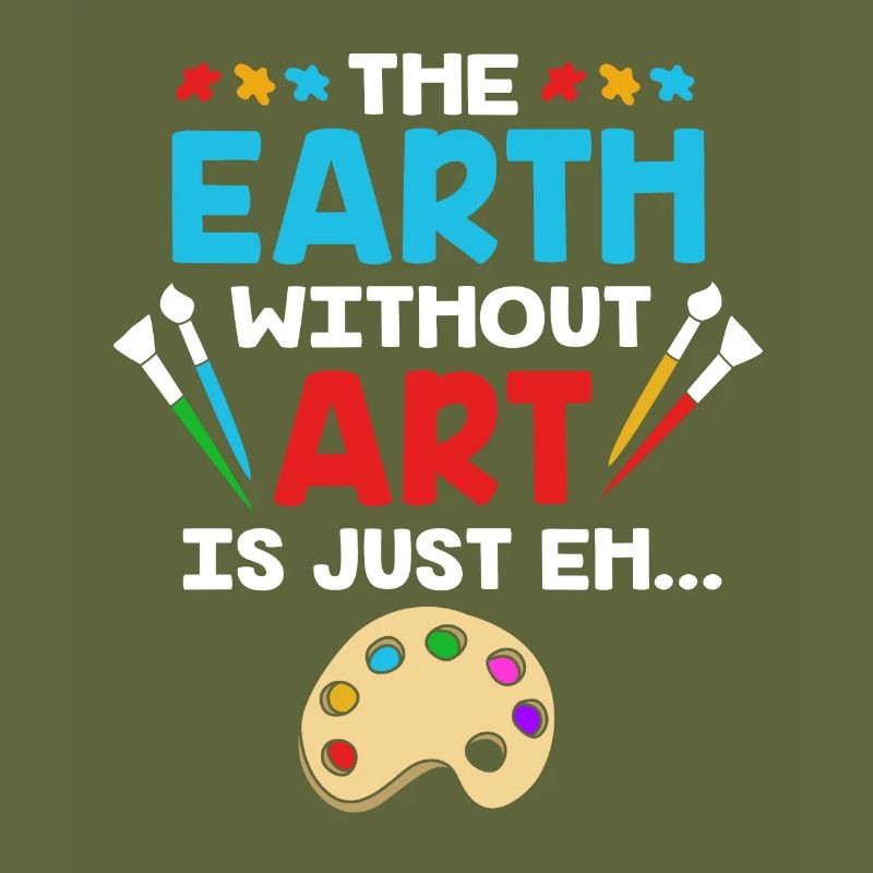 Painter