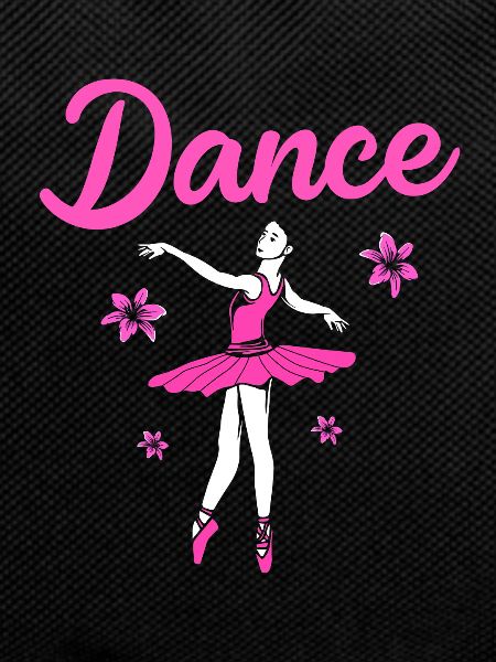 Ballet Ballet Dancer