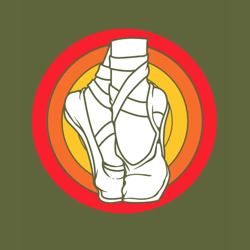 Ballet Ballet Dancer