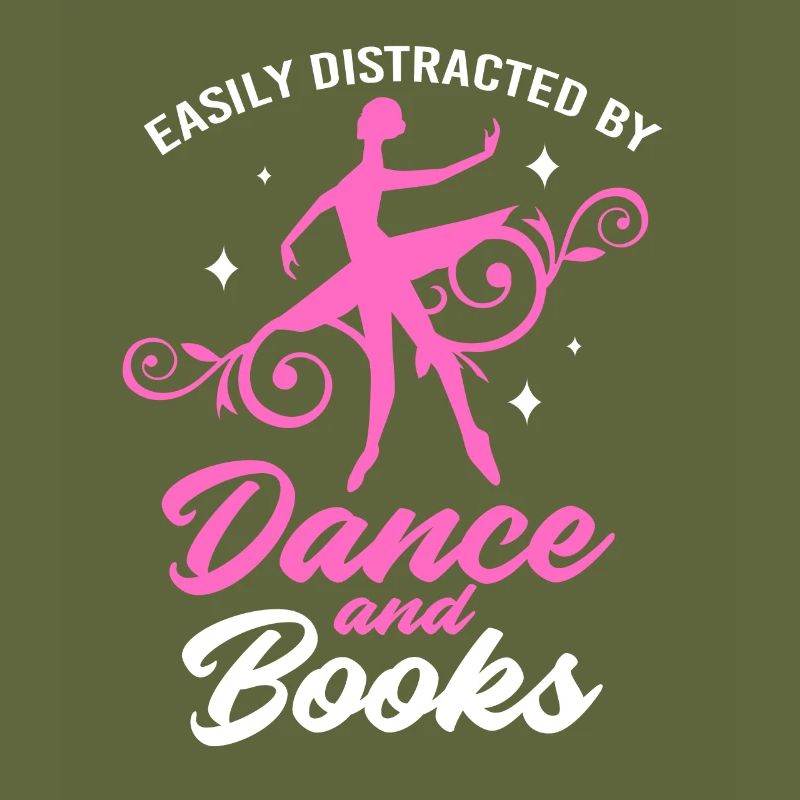 Ballet Ballet Dancer