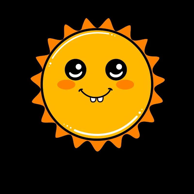 Univers du système solaire