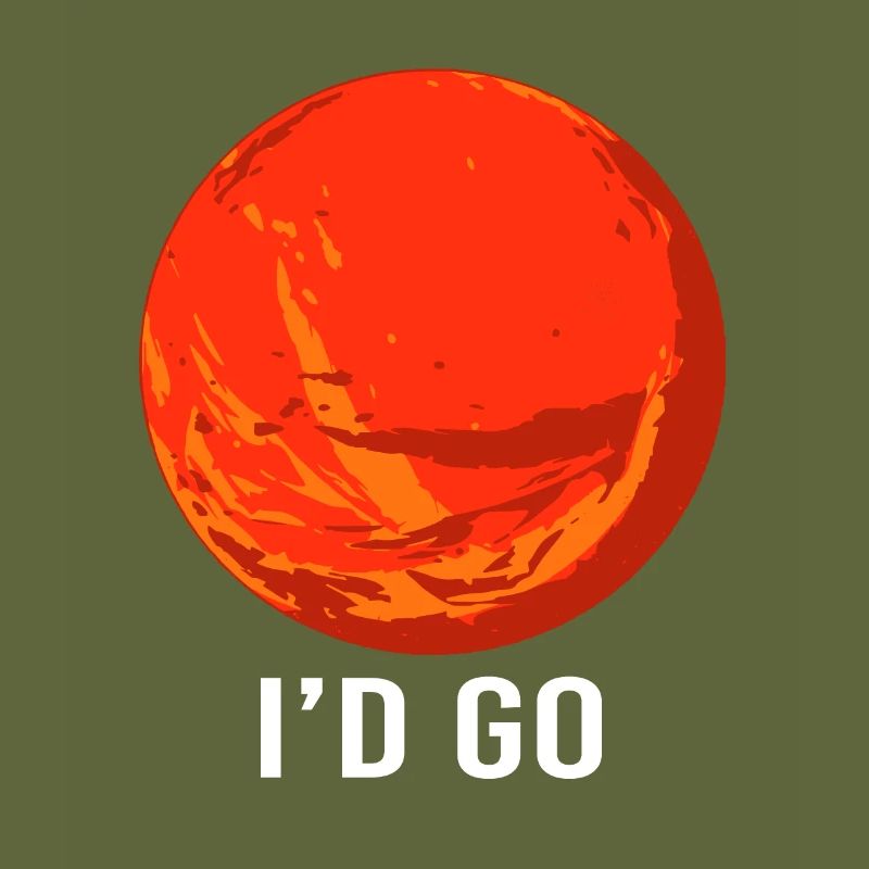 Solar System Universe