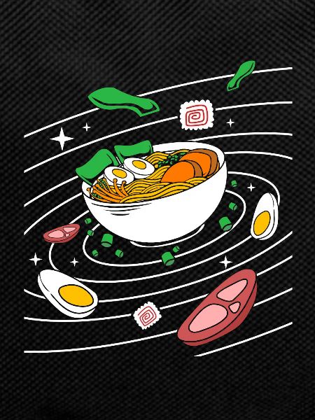 Universe Solar System