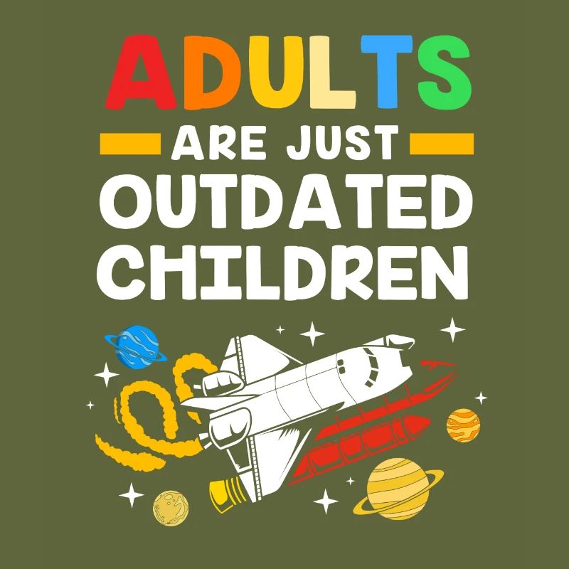 Universe Solar System