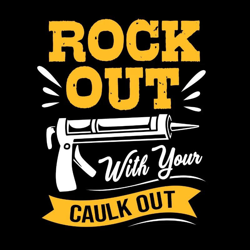 Bauarbeiter Baustelle