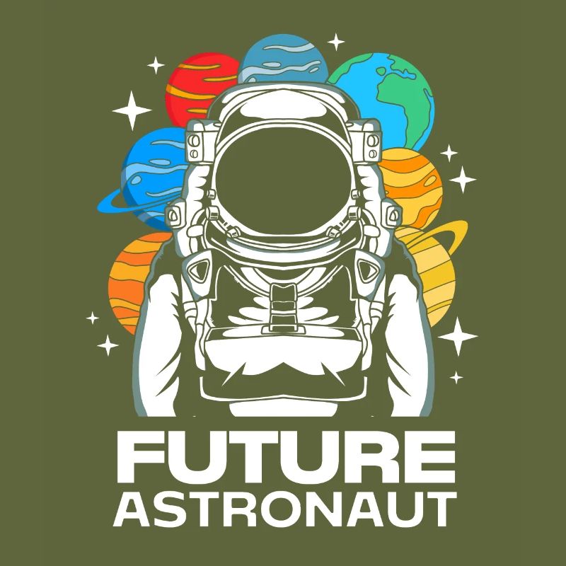 Universe Solar System