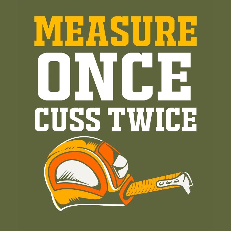 Construction worker construction site