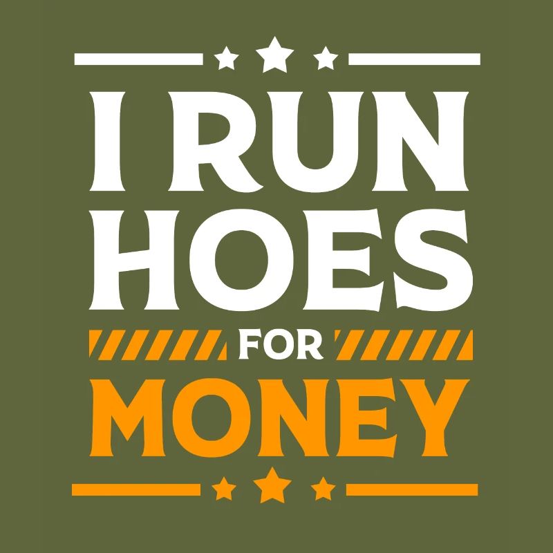 Construction worker construction site