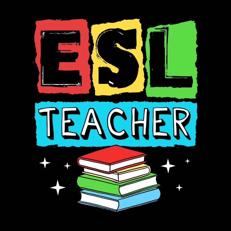 Englischlehrerin Englisch Lehrer