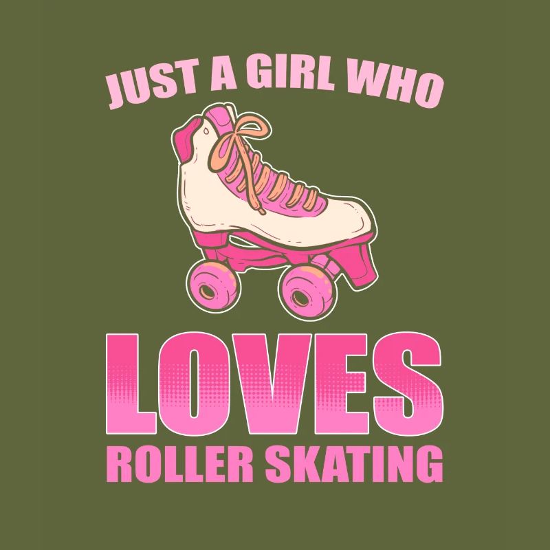 Roller Skating Roller Skates Inline Skates Girls