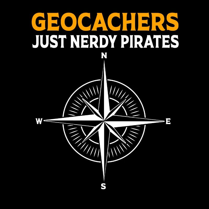 Geocaching Geocache Geocacher