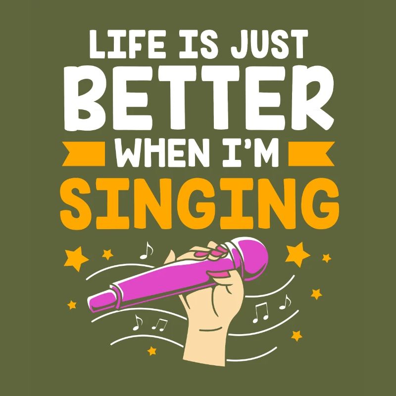 Karaoke