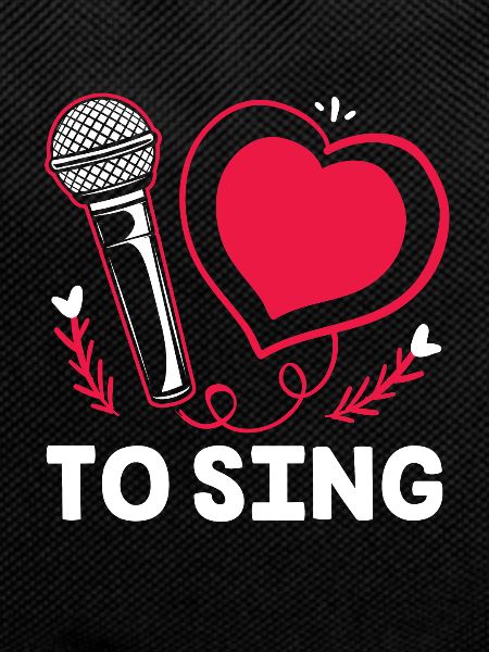 Karaoke