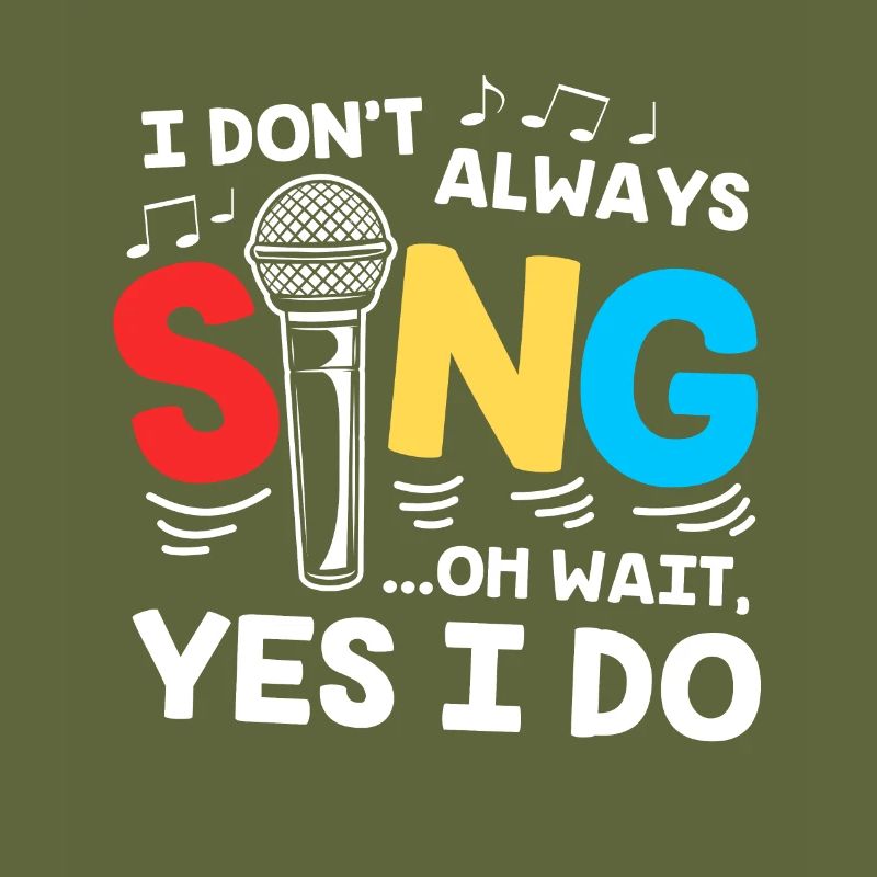 Karaoke