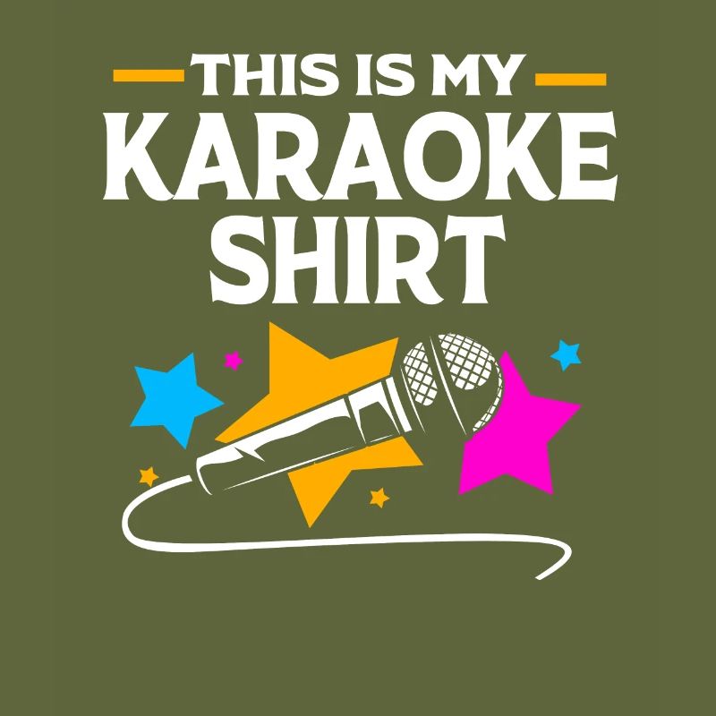 Karaoke