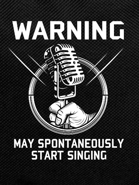 Karaoke