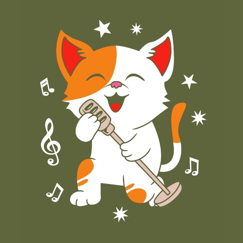 Karaoke