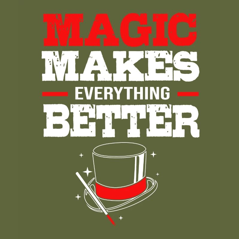 wizard magic magician