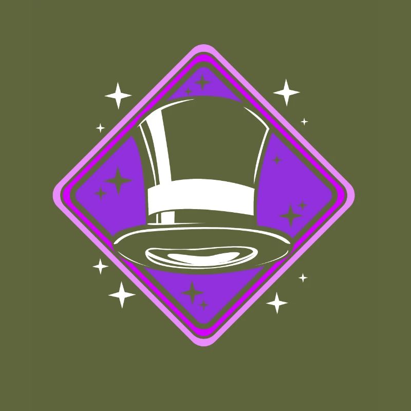 wizard magic magician