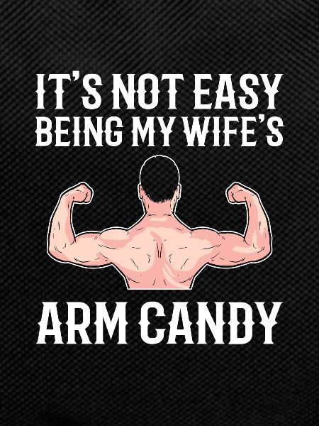 Bras Candy Mari