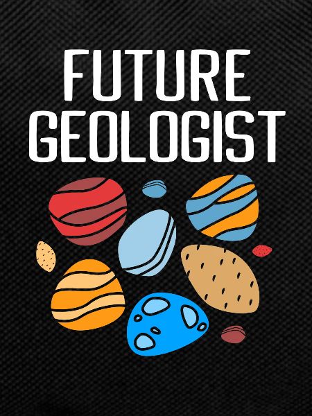 Geologist Geology