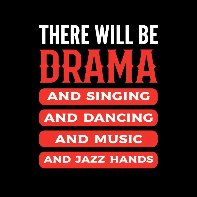 Theater
