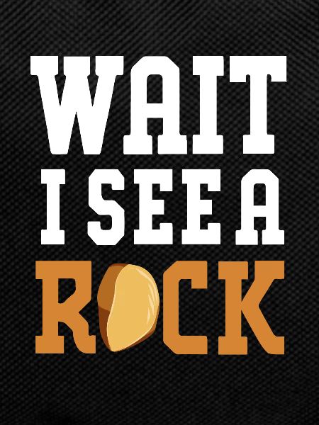 Geologist Geology