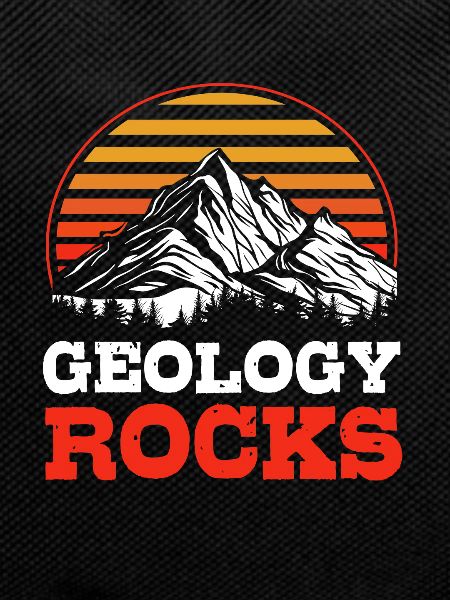 Geologist Geology