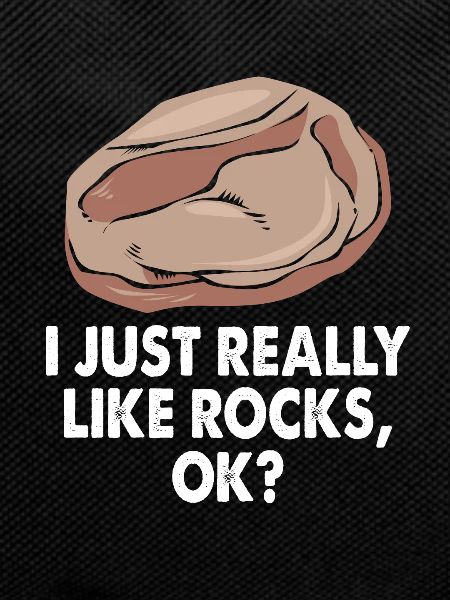 Geologist Geology
