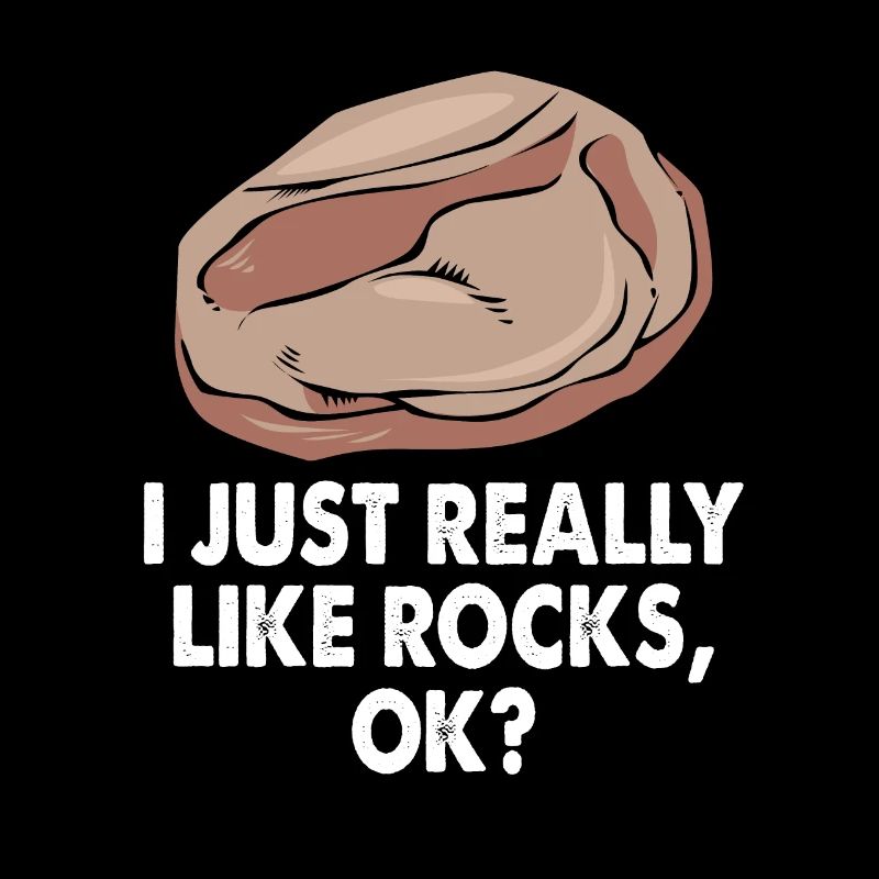 Geologist Geology