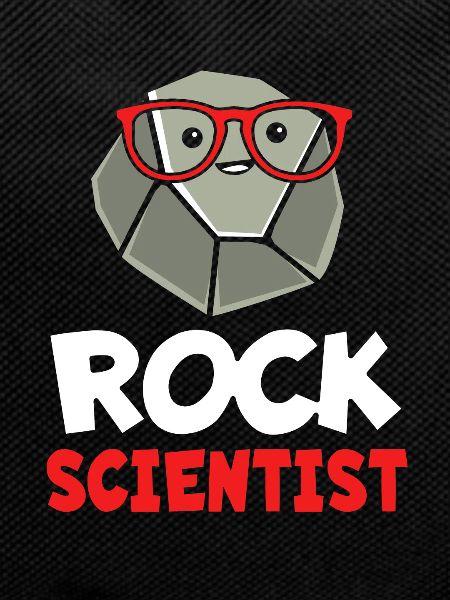 Geologist Geology