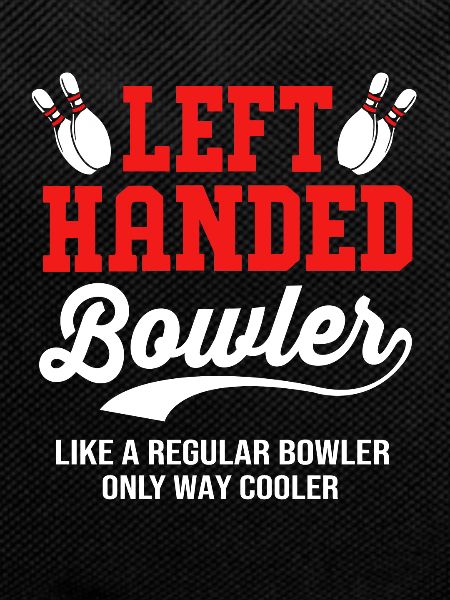 Bowling