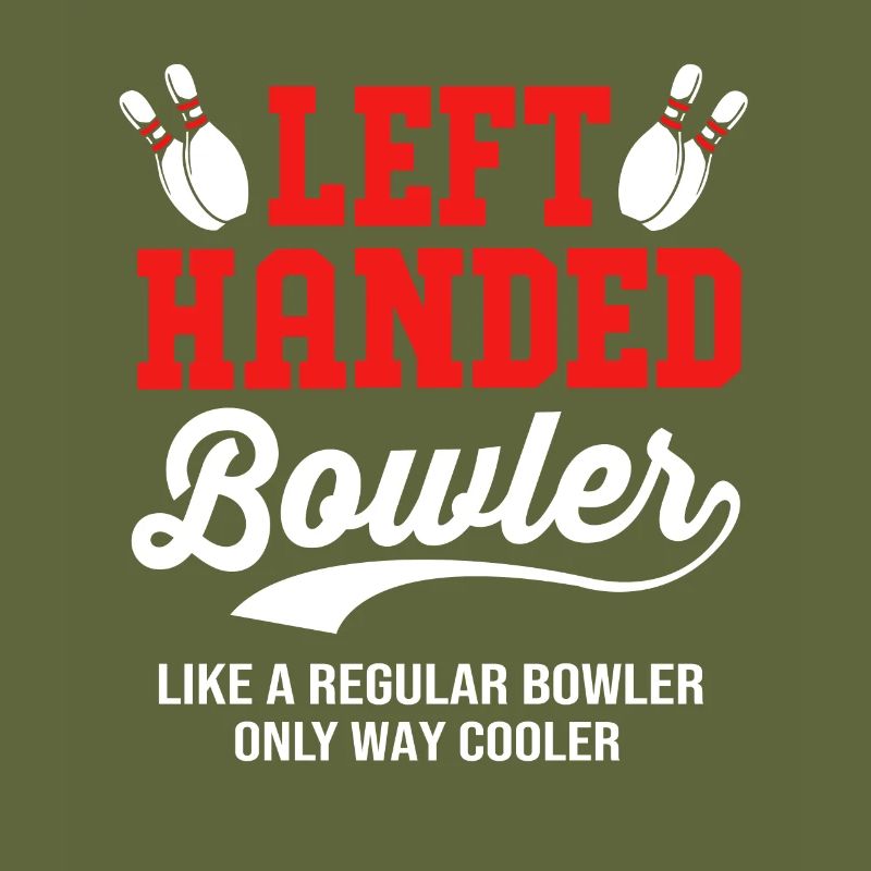 Bowling