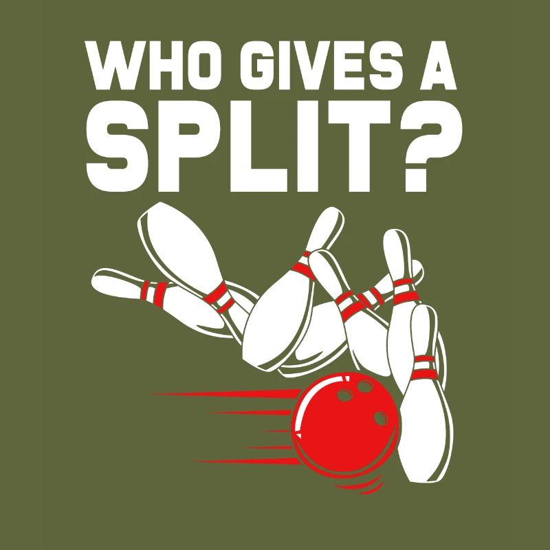 Bowling