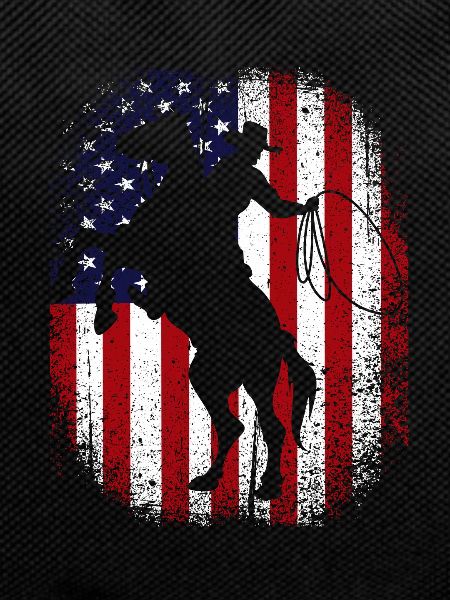 Rodeo