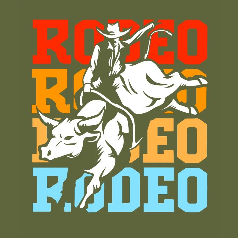 Rodeo