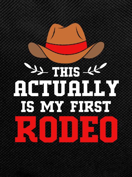 Rodeo