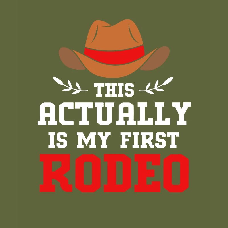 Rodeo