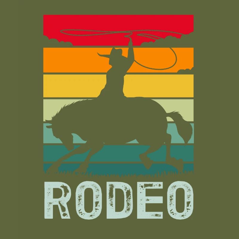 Rodeo