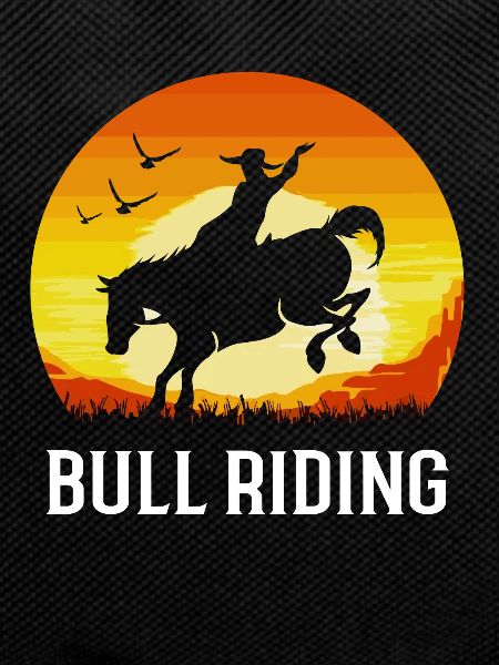 Rodeo