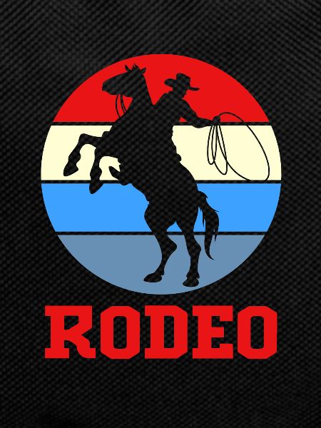 Rodeo